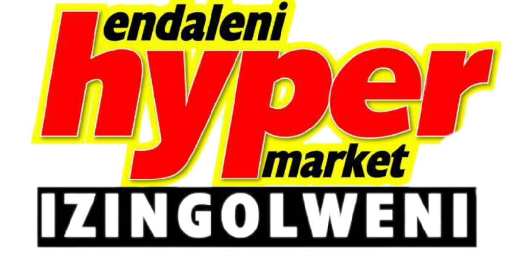 Endaleni Hypermarket